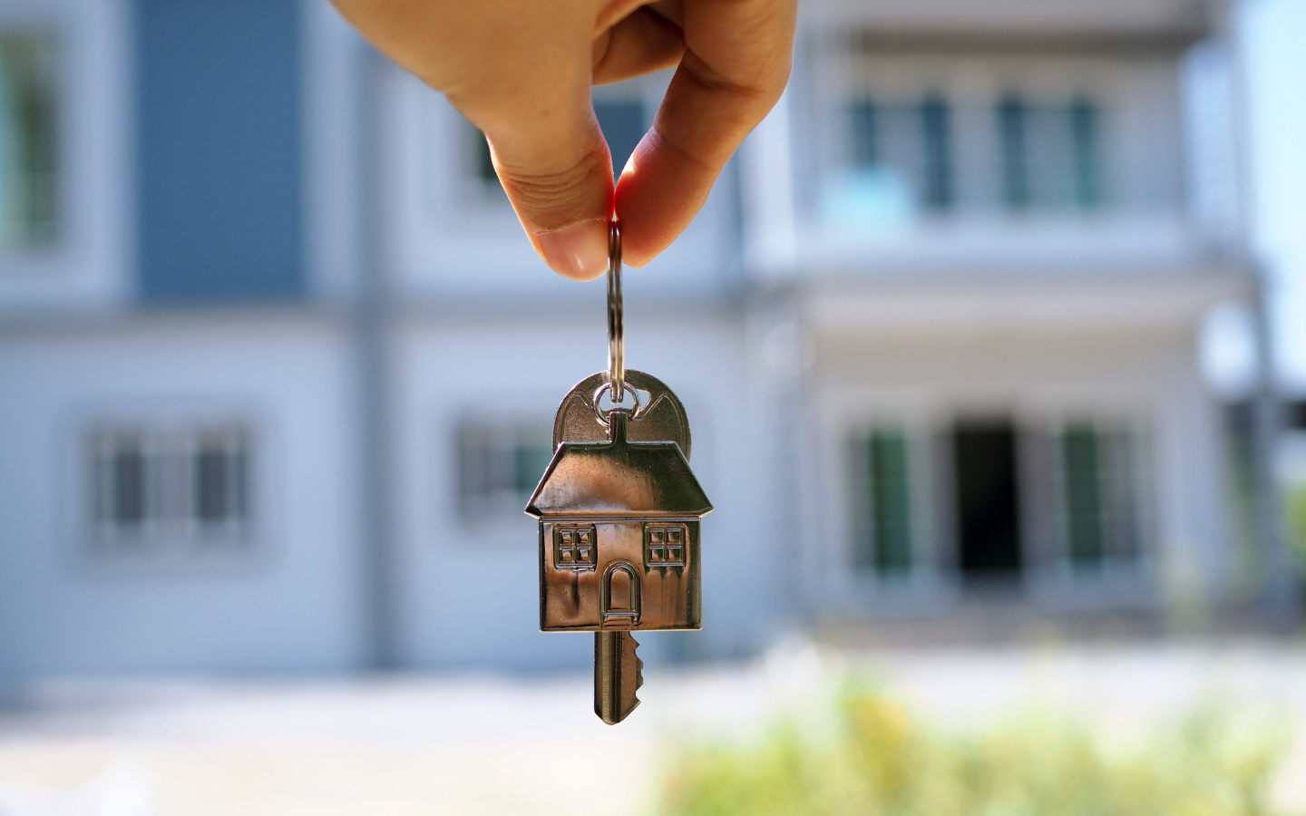 Is July 2025 a Good Time to Buy a Home in the DMV Area?