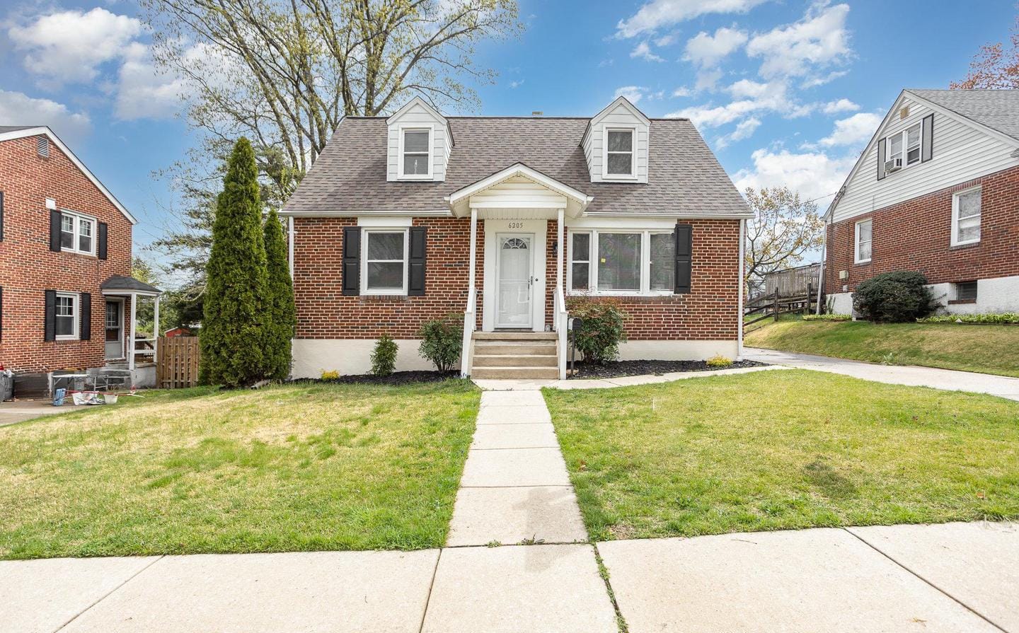 Top 7 Neighborhoods to Invest in Maryland, DC & Virginia in 2025